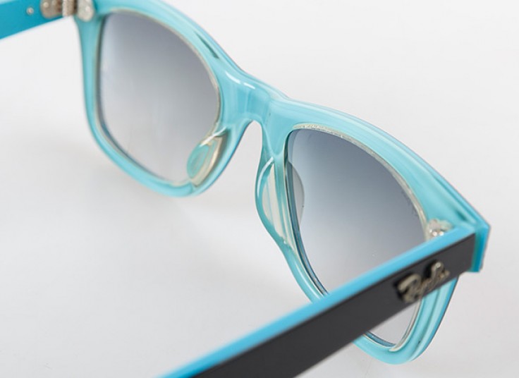 عینک آفتابی RayBan Wayfarer