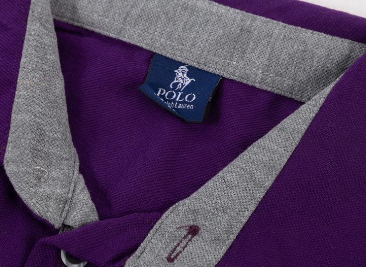 پولوشرت جودون طرح POLO