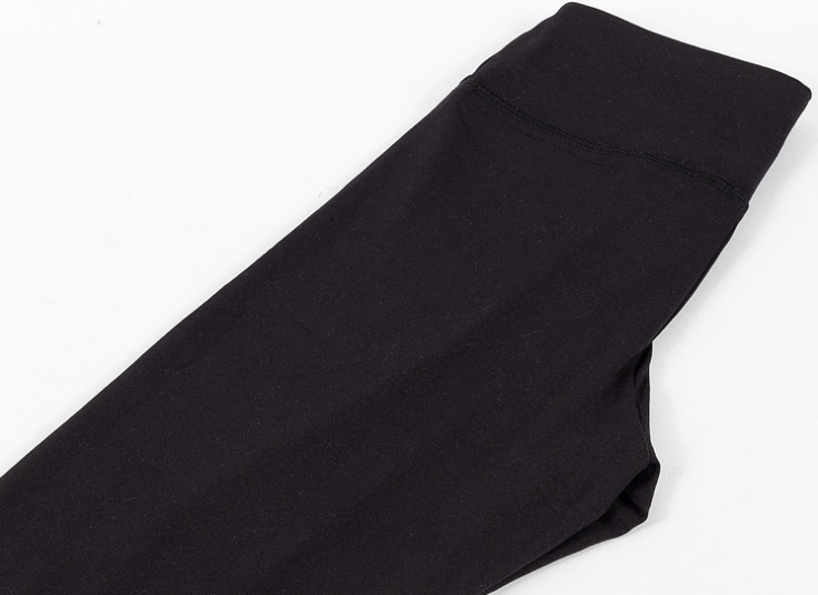 لگ زنانه کاپری Crivit