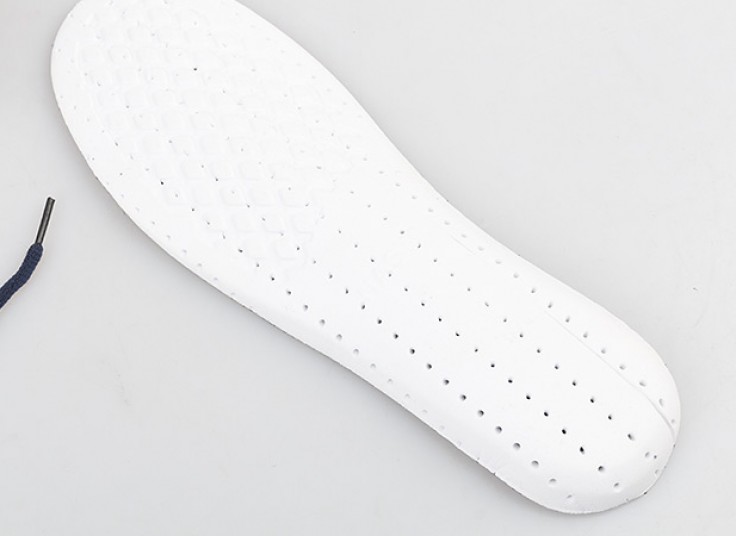 کفش ورزشی مردانه NASIM