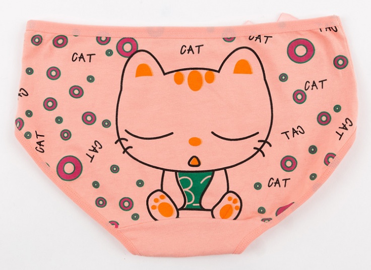 لباس زیر زنانه زنانه MD