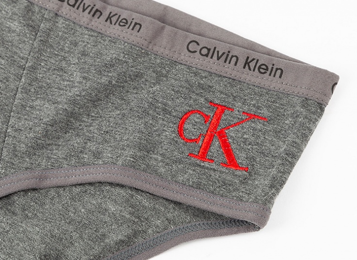 لباس زیر مردانه Calvin klein