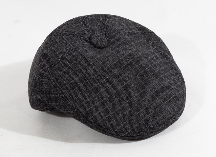 کلاه پشمی فرانسوی