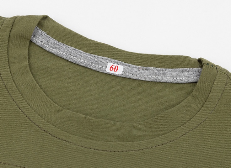 تیشرت پسرانه Tommy