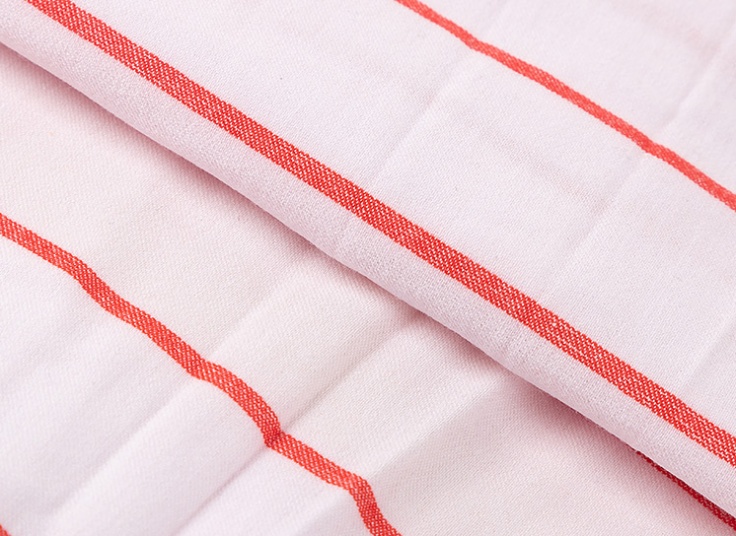 پیراهن مردانه Hackett