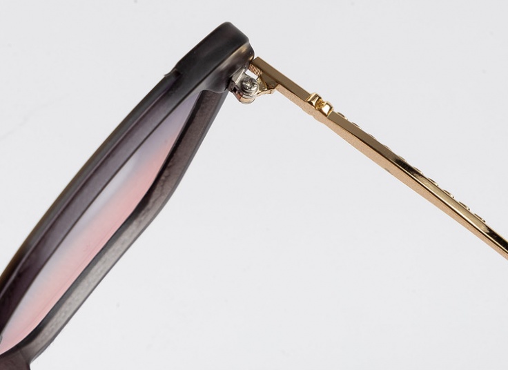 عینک آفتابی زنانه مدل J2007