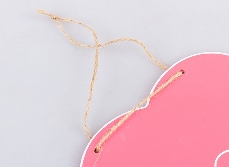 تخته گچی فانتزی