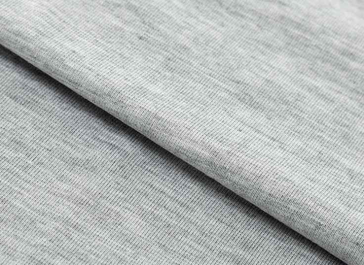 تیشرت و شلوار بچگانه Barcelona