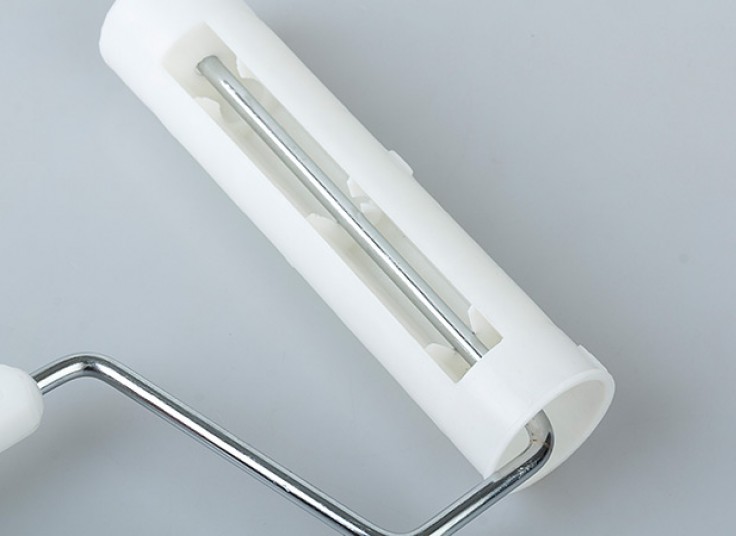 پرزگیر رولی Silara