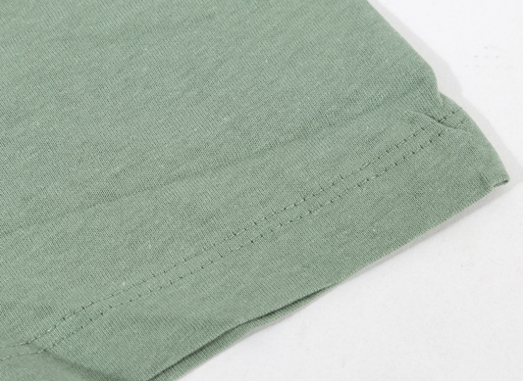 تیشرت زنانه آستین کوتاه Primark