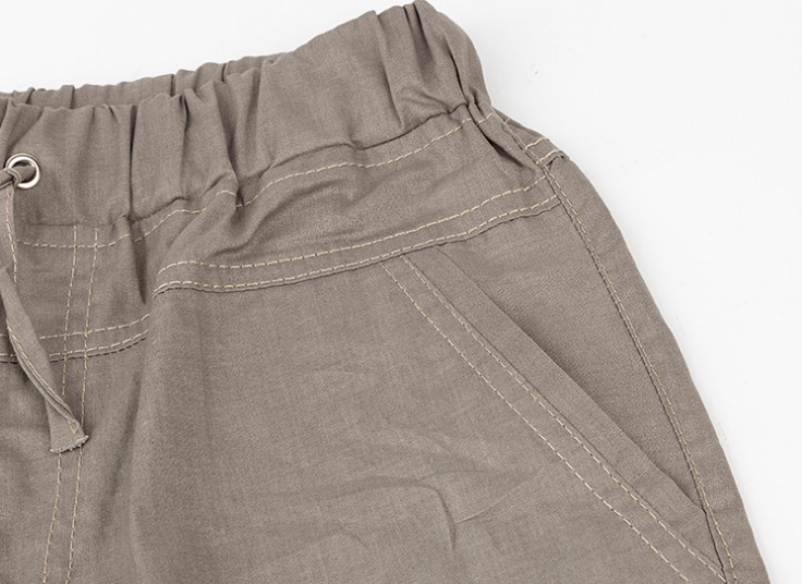 شلوار زنانه دمپا گتر