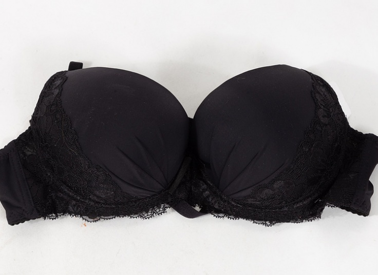 لباس زیر زنانه Han