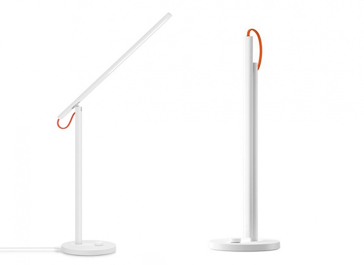 چراغ مطالعه هوشمند Xiaomi