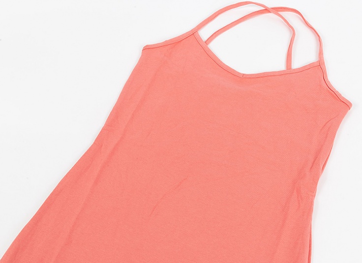 تاپ بندی FB Sister