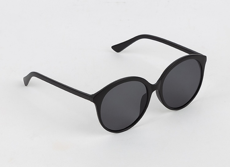 عینک زنانه UV400