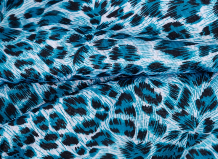 ست لباس خواب LILY