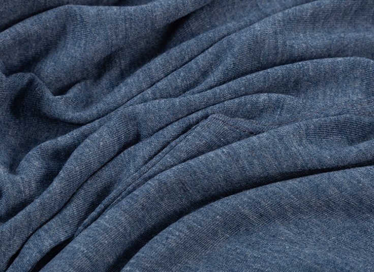 شلوارک راحتی زنانه