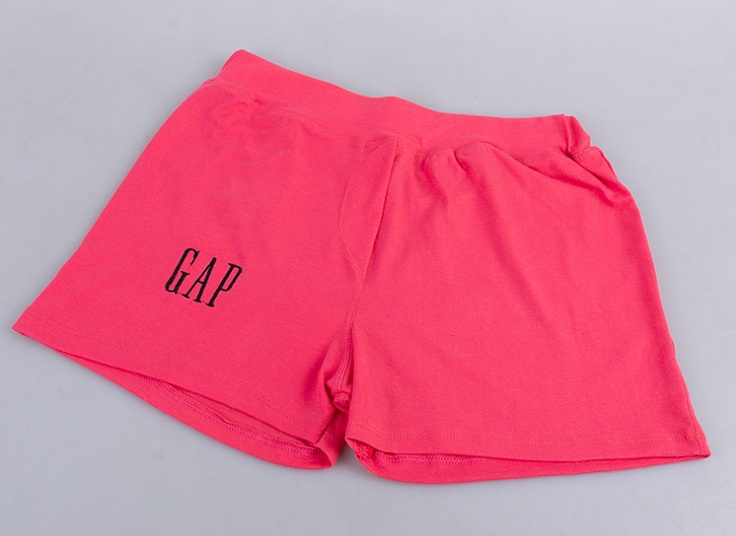 شورتک زنانه GAP
