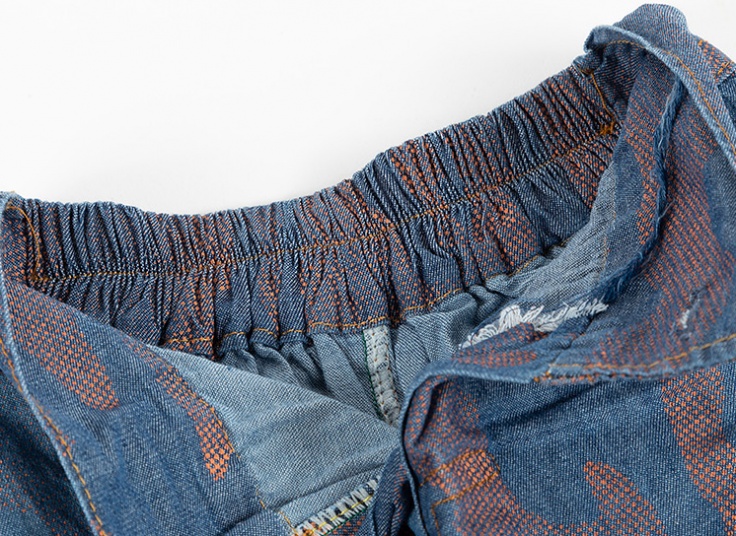 تیشرت و شلوارک بچگانه Puma