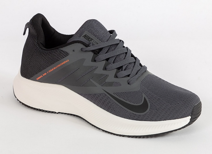 کفش ورزشی مردانه Nike