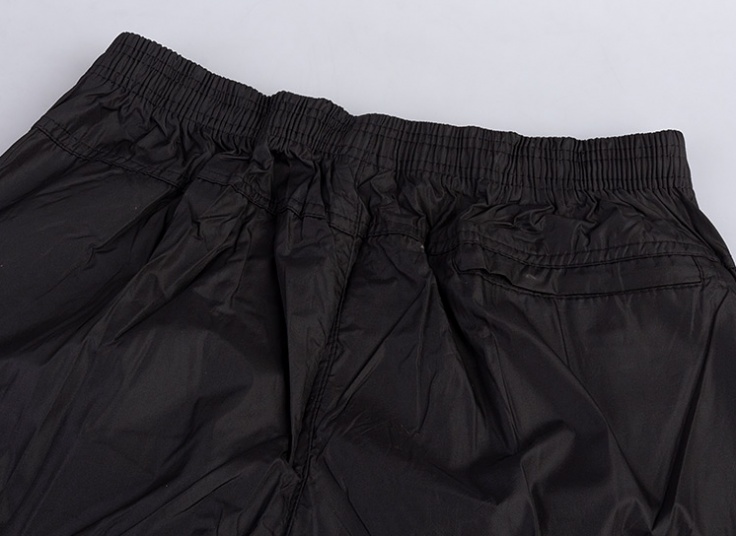 شلوار ورزشی مردانه طرح NIKE