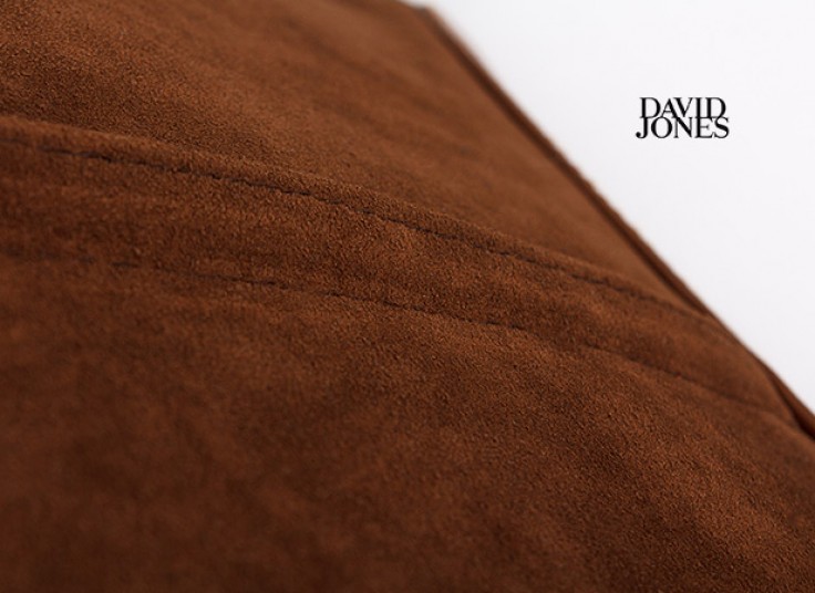 کیف کوله David Jones