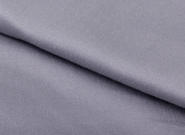 شلوار کتان مردانه Massimo Dutti