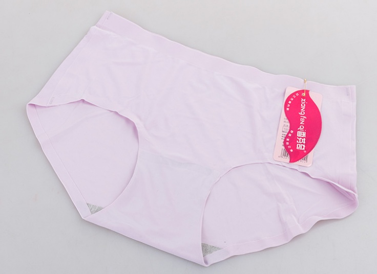 لباس زیر لیزری زنانه Hipsters