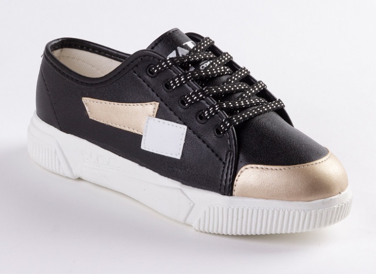 کفش کتانی زنانه ZARA