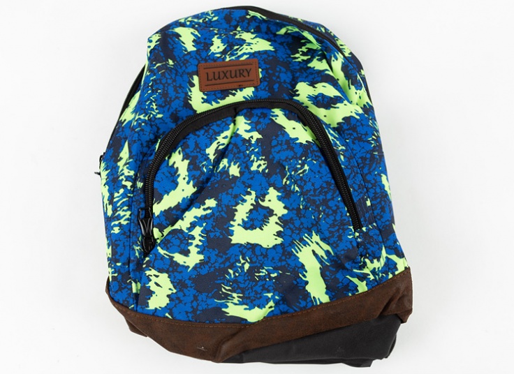 کوله پشتی Multi Brand