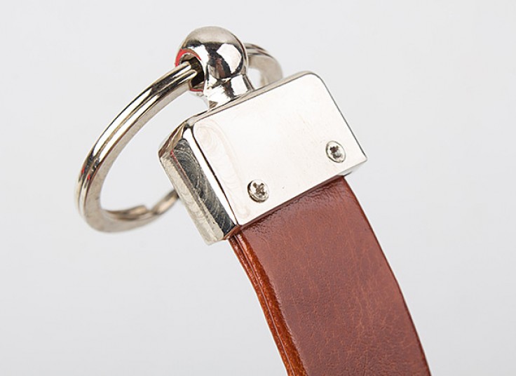 ست مدیریتی چرمی مردانه