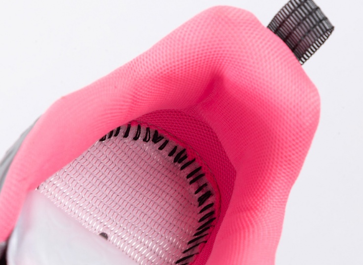 کتانی زنانه adidas