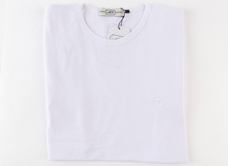 تیشرت مردانه فانریپ