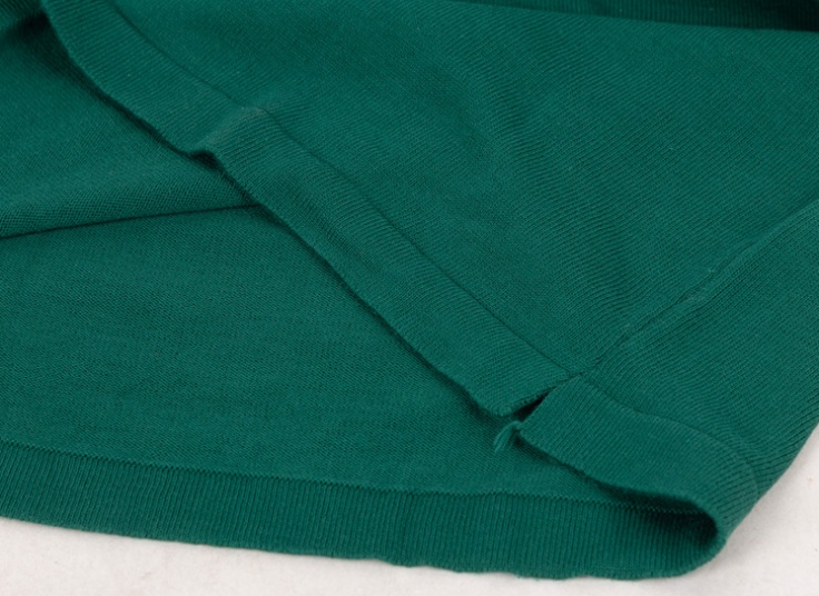 پولوشرت بافت مردانه ONSOR