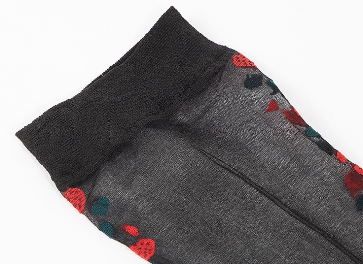 پک 10 عددی جوراب زنانه