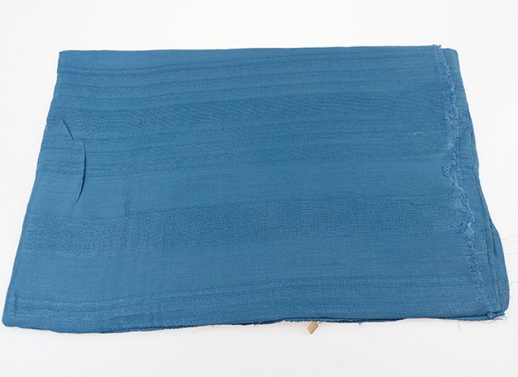 شال نازک تابستانی Romance