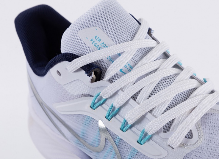 کتانی مردانه Nike Air zoom 139