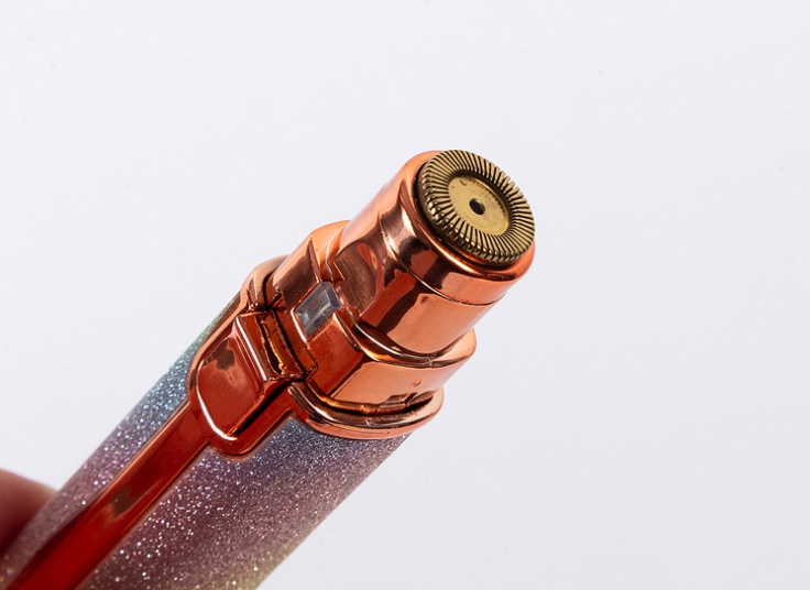 موزن ماتیکی دو کاره BLAWLESS