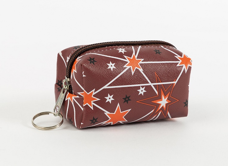 کیف هندزفری فانتزی