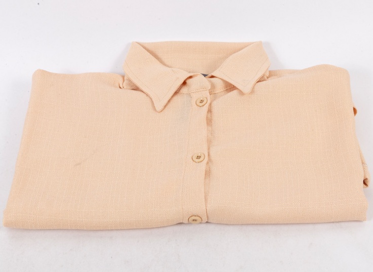 شومیز پشت بلند زنانه