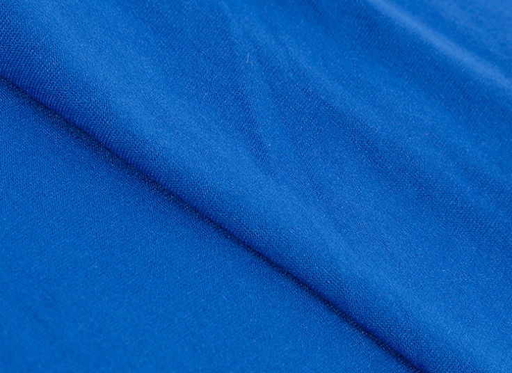 لباس زیر مردانه Balbina