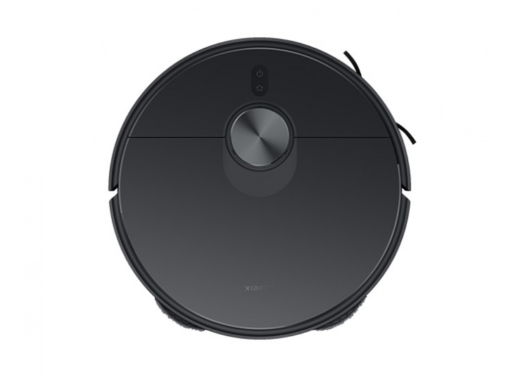 جارو رباتیک Xiaomi X20 Max