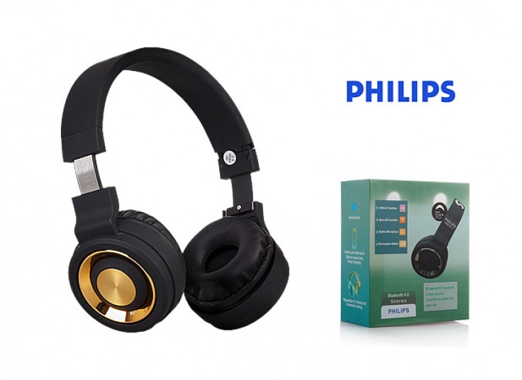 هدست بلوتوث Philips