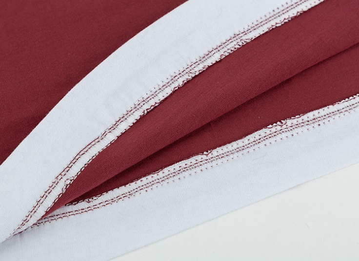 تیشرت مردانه آستین کوتاه Original