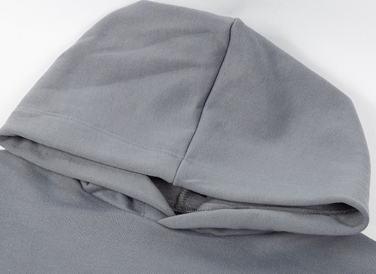 هودی مردانه Just Do It