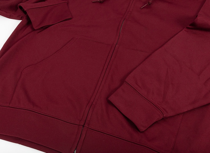 سوئیشرت مردانه Jerzees