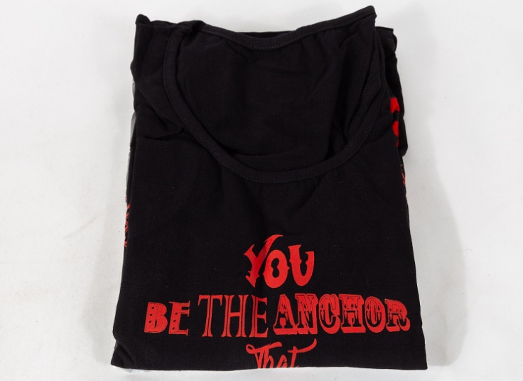 ست تاپ و شلوارک 1010