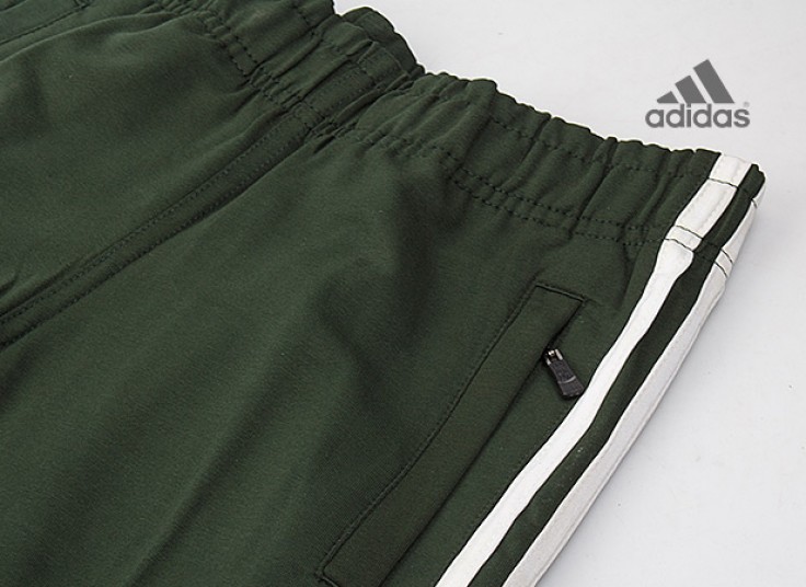 شلوار ورزشی مردانه adidas