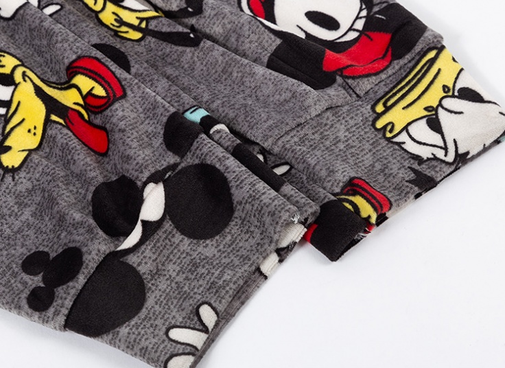 لگ مخمل فانتزی