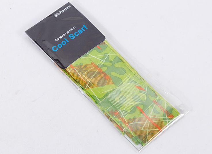 هدبند ورزشی